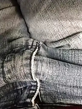 Snapshot of Ajayy01 chatting on 09.29.25 Ajayy01 online show from 09.29.25