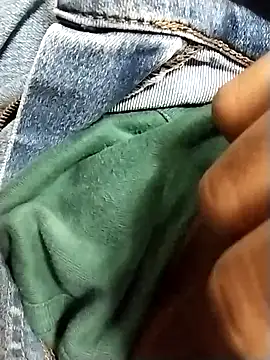 Snapshot of Ajayy01 chatting on 10.03.25 Ajayy01 online show from 10.03.25