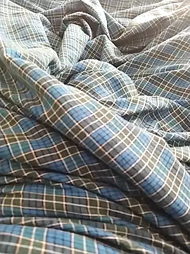 Snapshot of Ajayy01 chatting on 10.04.25 Ajayy01 online show from 10.04.25