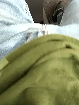 Snapshot of Ajayy01 chatting on 10.07.25 Ajayy01 online show from 10.07.25