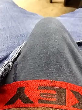 Snapshot of Ajayy01 chatting on 10.08.25 Ajayy01 online show from 10.08.25