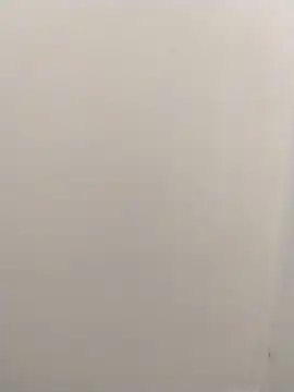 Snapshot of Ajayy01 chatting on 10.10.25 Ajayy01 online show from 10.10.25