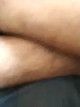 Snapshot of Ajayy01 chatting on 10.11.25 Ajayy01 online show from 10.11.25