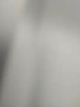 Snapshot of Ajayy01 chatting on 10.17.25 Ajayy01 online show from 10.17.25