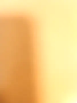 Snapshot of Ajayy01 chatting on 10.24.25 Ajayy01 online show from 10.24.25