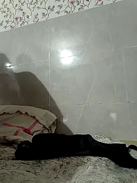 Snapshot of shalubhabhi69 chatting on 09.19.25 shalubhabhi69 online show from 09.19.25