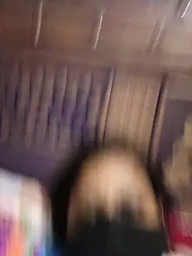 Snapshot of shalubhabhi69 chatting on 10.28.25 shalubhabhi69 online show from 10.28.25