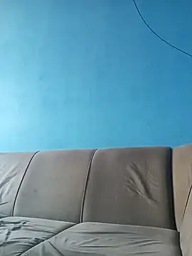 Snapshot of ttonetto chatting on 09.08.25 ttonetto online show from 09.08.25