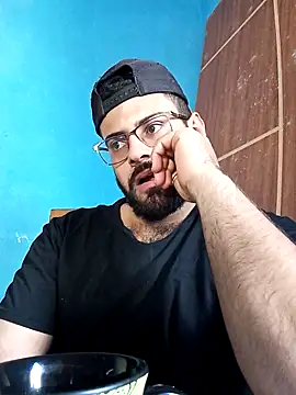 Snapshot of ttonetto chatting on 09.16.25 ttonetto online show from 09.16.25