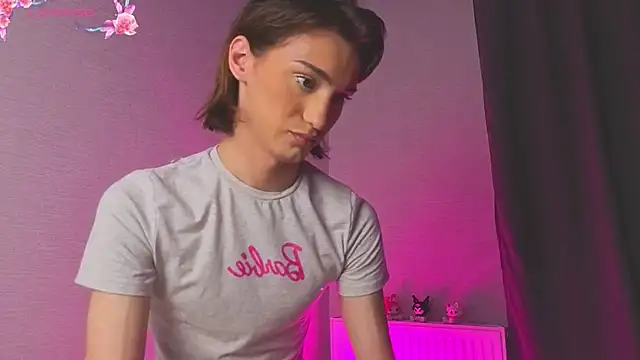 Snapshot of vitahoins chatting on 09.09.25 vitahoins online show from 09.09.25