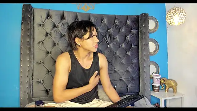 bxby dolls online show from 09.26.25