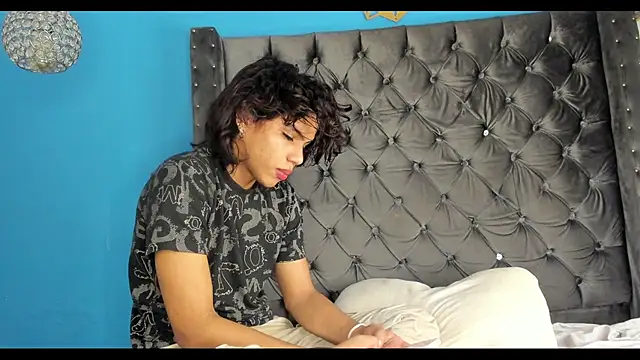 bxby dolls online show from 10.13.25