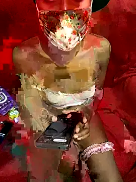 Snapshot of princesstina101 chatting on 11.05.25 princesstina101 online show from 11.05.25