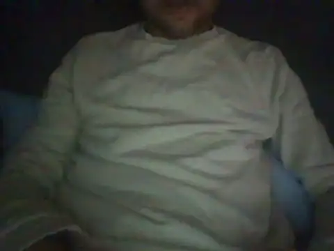 Snapshot of isimsizsikicii chatting on 09.29.25 isimsizsikicii online show from 09.29.25