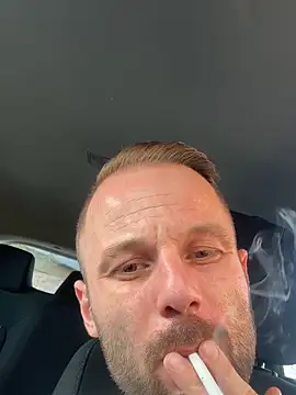 Snapshot of isimsizsikicii chatting on 10.06.25 isimsizsikicii online show from 10.06.25