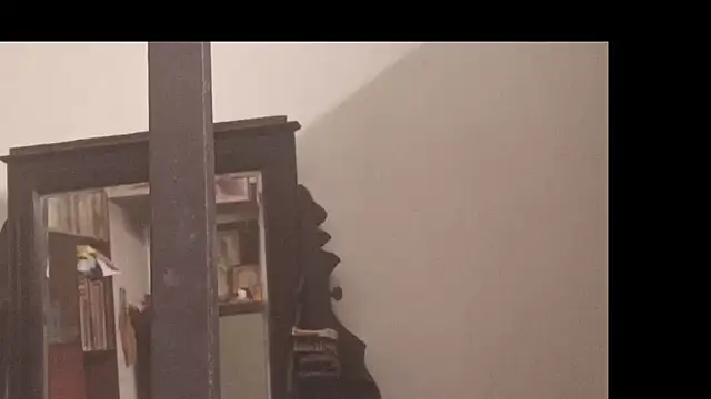 Snapshot of gaiusmarius18 chatting on 10.02.25 gaiusmarius18 online show from 10.02.25