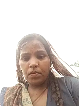 Snapshot of Cut_rajbati chatting on 09.08.25 Cut rajbati online show from 09.08.25