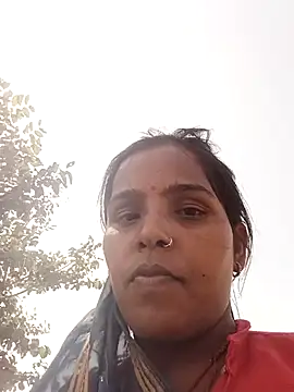 Snapshot of Cut_rajbati chatting on 09.25.25 Cut rajbati online show from 09.25.25