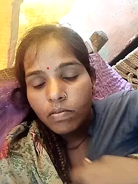 Snapshot of Cut_rajbati chatting on 10.01.25 Cut rajbati online show from 10.01.25