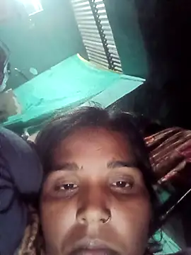 Snapshot of Cut_rajbati chatting on 10.10.25 Cut rajbati online show from 10.10.25