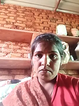 Snapshot of Cut_rajbati chatting on 10.11.25 Cut rajbati online show from 10.11.25