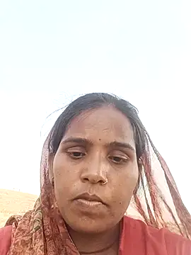 Snapshot of Cut_rajbati chatting on 10.17.25 Cut rajbati online show from 10.17.25