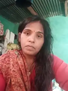 Snapshot of Cut_rajbati chatting on 10.26.25 Cut rajbati online show from 10.26.25