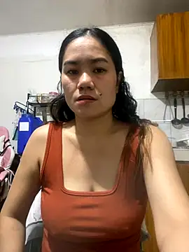 Snapshot of wildpussycat69 chatting on 10.19.25 wildpussycat69 online show from 10.19.25