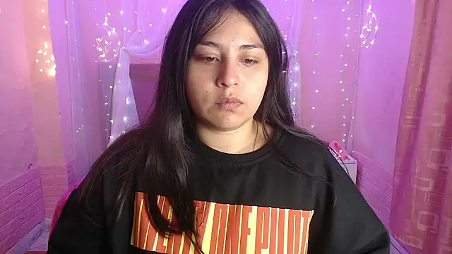 Aitana 200 online show from 10.01.25