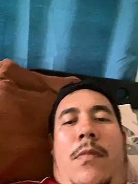 Snapshot of aldo2046 chatting on 11.05.25 aldo2046 online show from 11.05.25