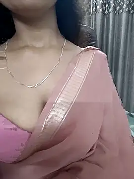 SEEMA 127 online show from 09.10.25