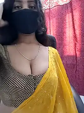 SEEMA 127 online show from 10.17.25