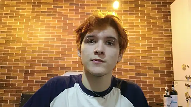 oliver big19 online show from 10.17.25