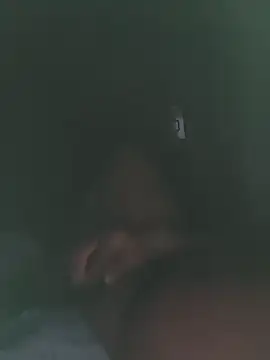 Snapshot of willersaulzambranobohorqu chatting on 10.31.25 willersaulzambranobohorqu online show from 10.31.25