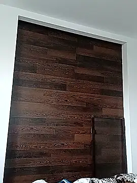 Snapshot of vasgabri chatting on 09.25.25 vasgabri online show from 09.25.25