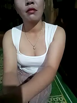mphungsp online show from 09.13.25