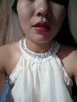 mphungsp online show from 09.17.25