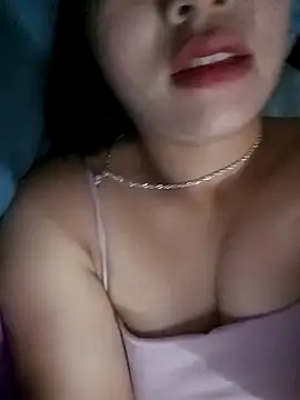 mphungsp online show from 09.20.25