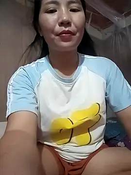 mphungsp online show from 09.21.25