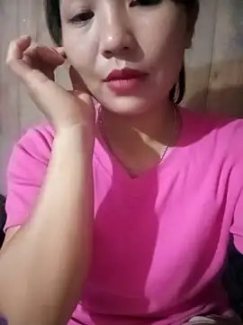 mphungsp online show from 09.25.25