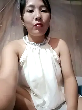mphungsp online show from 09.26.25