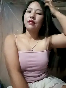 mphungsp online show from 09.27.25