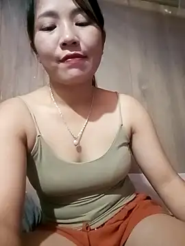 mphungsp online show from 09.30.25