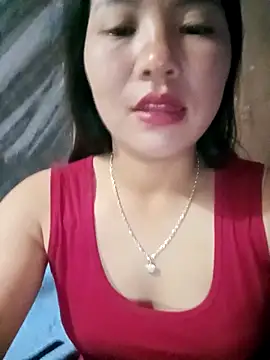 mphungsp online show from 10.02.25