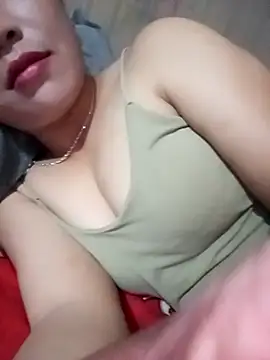 mphungsp online show from 10.07.25