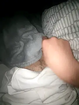 Snapshot of Hornyhrony chatting on 09.28.25 Hornyhrony online show from 09.28.25