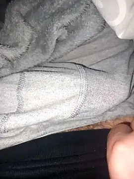 Snapshot of Hornyhrony chatting on 11.09.25 Hornyhrony online show from 11.09.25