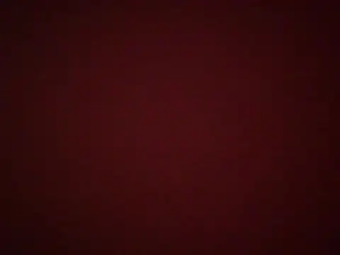 Snapshot of Bony69527g chatting on 10.13.25 Bony69527g online show from 10.13.25