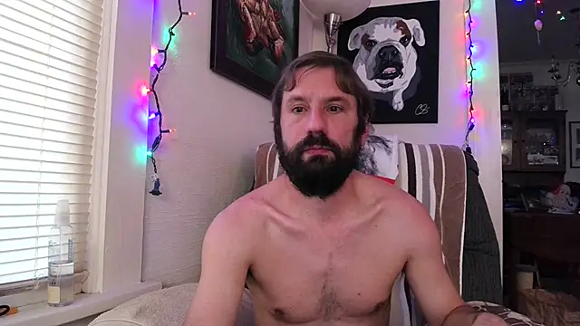 Snapshot of fobabett69 chatting on 01.01.25 fobabett69 online show from 01.01.25