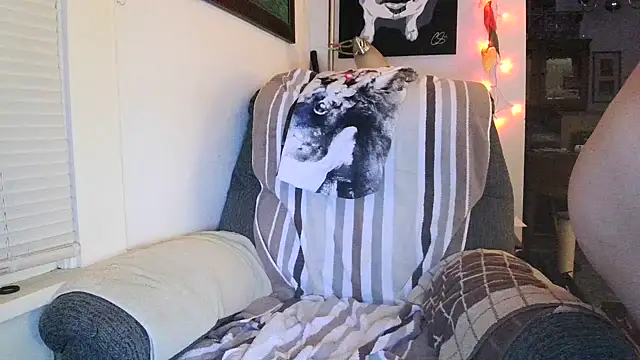 Snapshot of fobabett69 chatting on 01.17.25 fobabett69 online show from 01.17.25